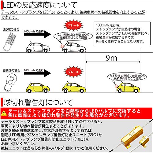 Amazon | ピカキュウ ダイハツ エッセ [L235S/L245S]対応テール